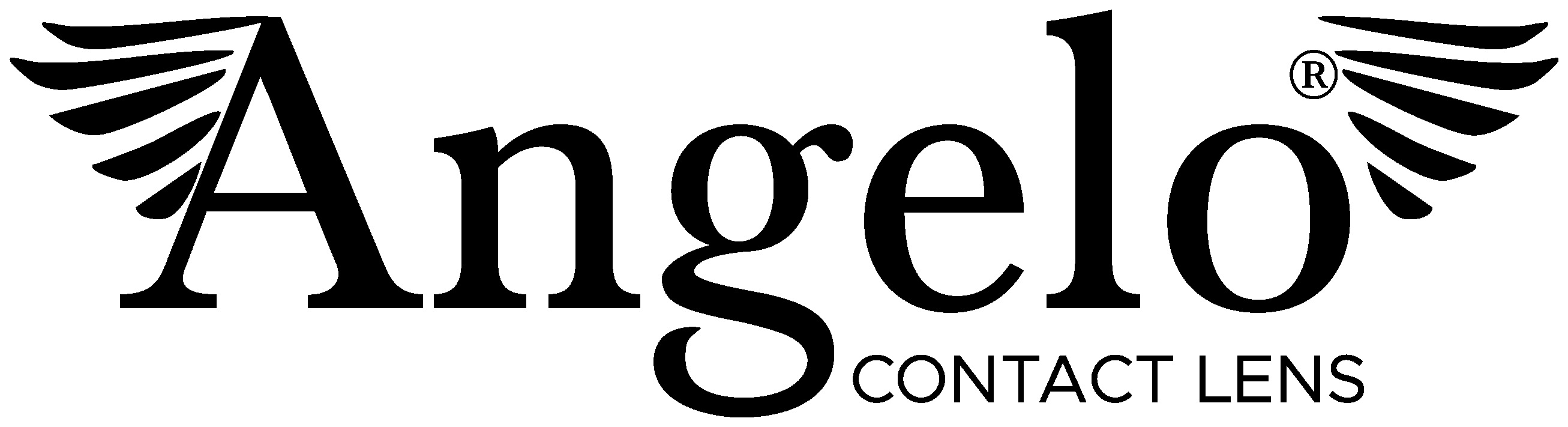 خانه Angelo Lens