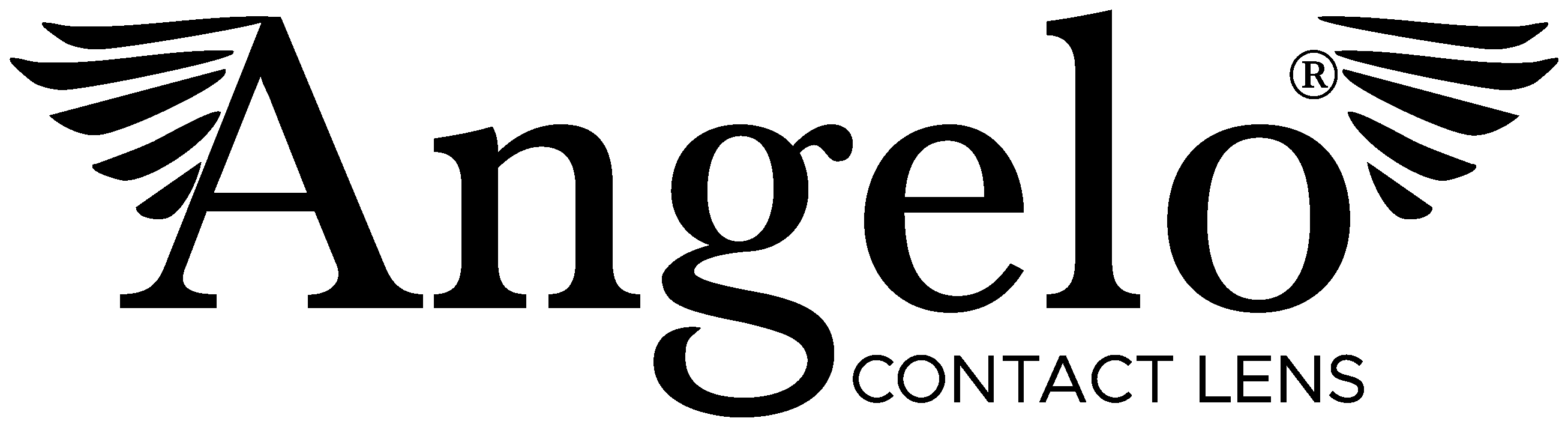 الصفحة الرئيسية Angelo Lens